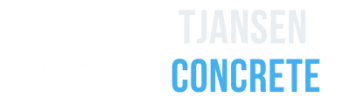 tjansen-concrete-logo